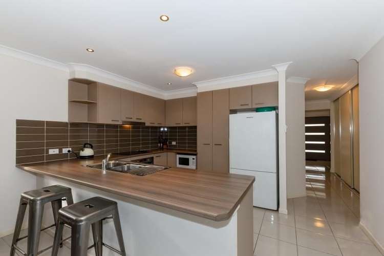 Third view of Homely house listing, 9 Roland Court, Kallangur QLD 4503