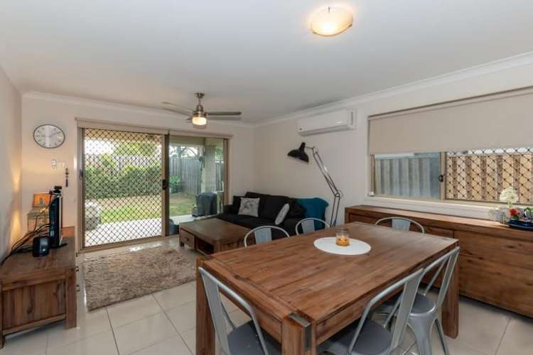 Fourth view of Homely house listing, 9 Roland Court, Kallangur QLD 4503
