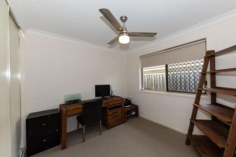 Fifth view of Homely house listing, 9 Roland Court, Kallangur QLD 4503