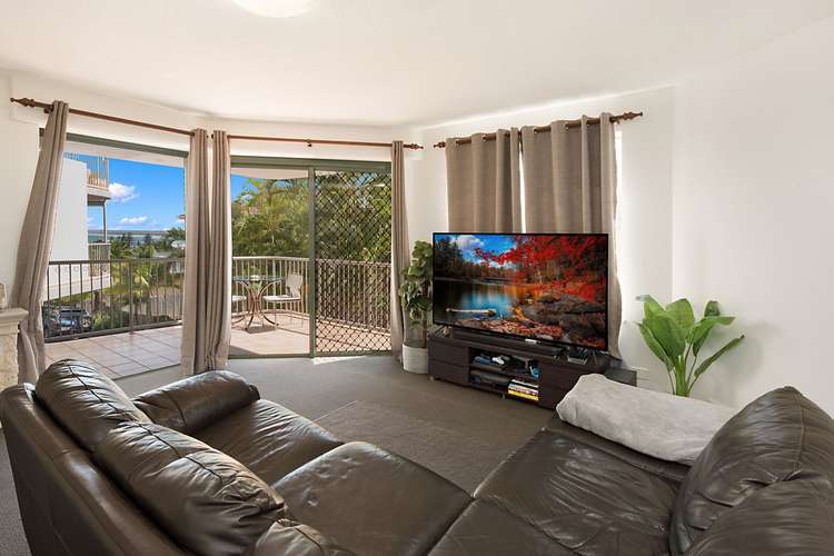 Fourth view of Homely unit listing, Unit 3/38a King Street, Kings Beach QLD 4551
