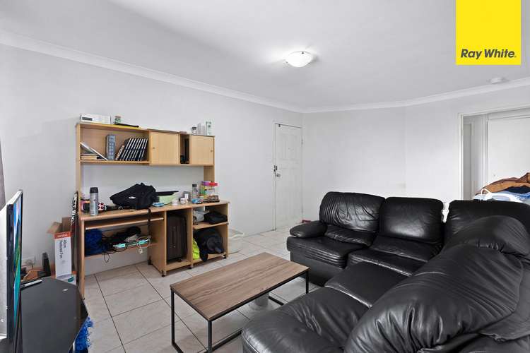 Third view of Homely unit listing, 4/22 Owen Street, Punchbowl NSW 2196