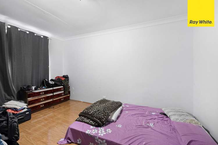 Fourth view of Homely unit listing, 4/22 Owen Street, Punchbowl NSW 2196