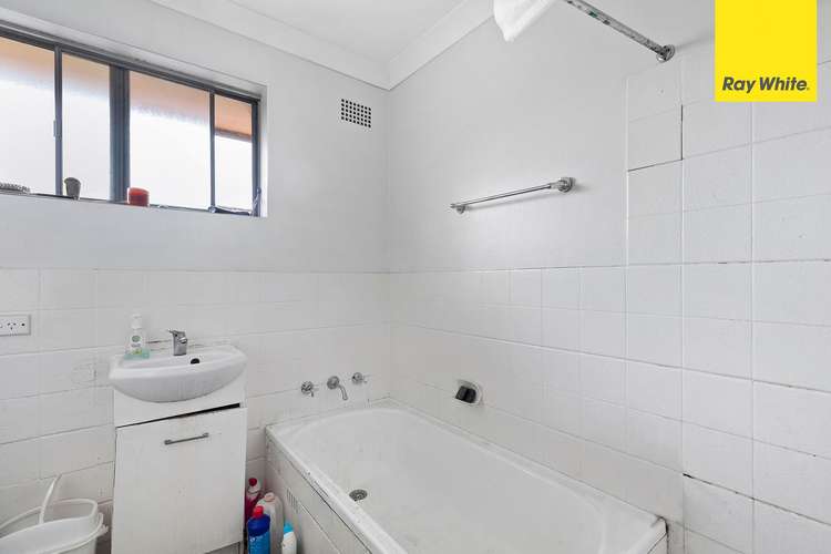 Fifth view of Homely unit listing, 4/22 Owen Street, Punchbowl NSW 2196