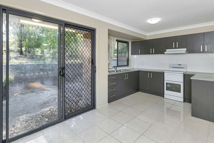 Second view of Homely house listing, 192a Jones Road, Bellbird Park QLD 4300