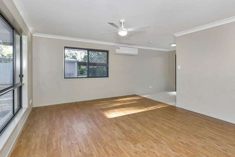 Fourth view of Homely house listing, 192a Jones Road, Bellbird Park QLD 4300