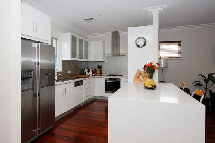 Sixth view of Homely house listing, 3 Redwood Crescent, Melville WA 6156