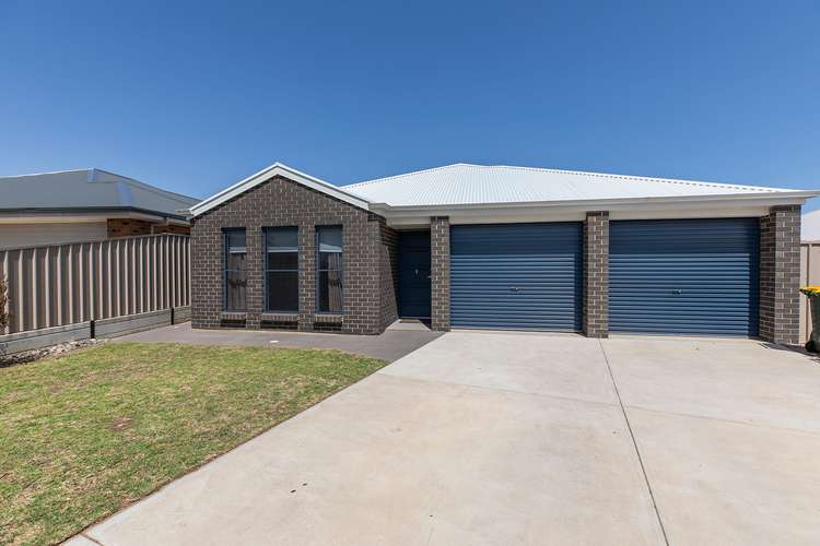 Main view of Homely house listing, 47 Beachport Road, Seaford Rise SA 5169