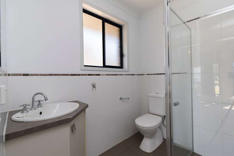 Fourth view of Homely house listing, 47 Beachport Road, Seaford Rise SA 5169