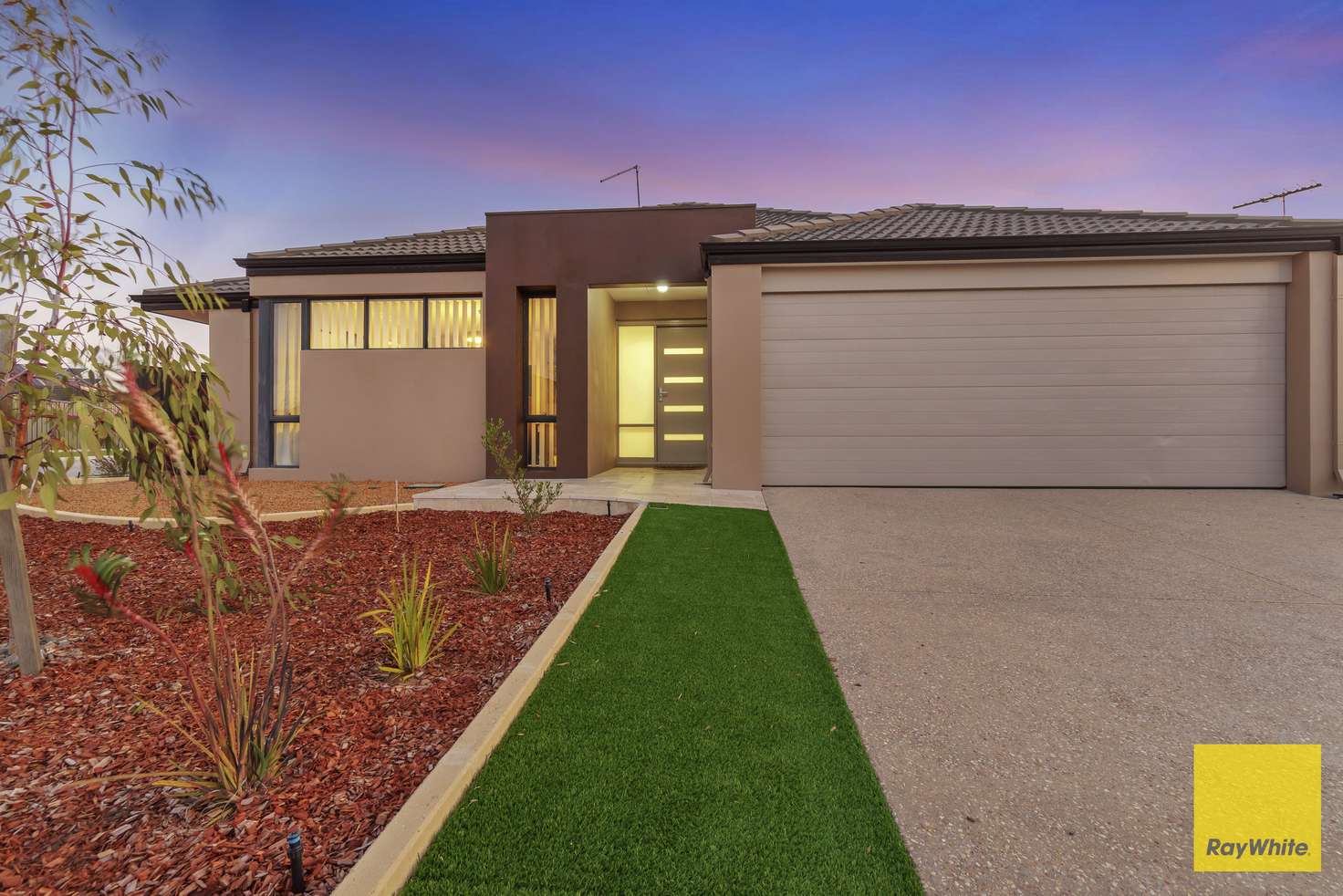 Main view of Homely house listing, 6 Malmaison Way, Landsdale WA 6065