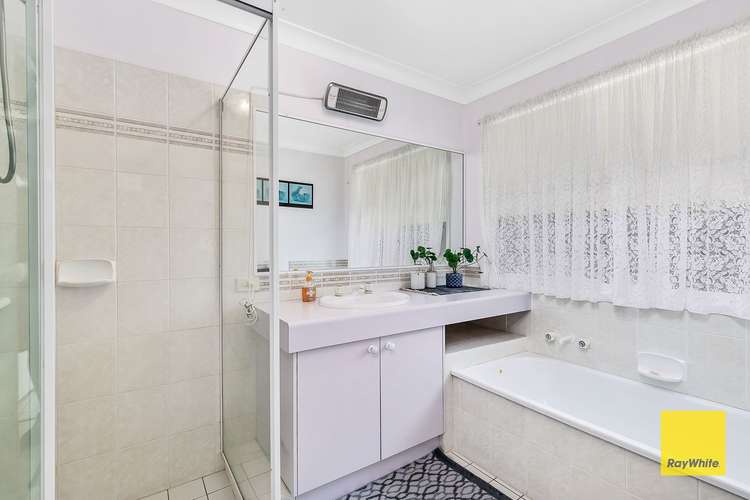 Fifth view of Homely house listing, 3 Thorne Road, Birkdale QLD 4159