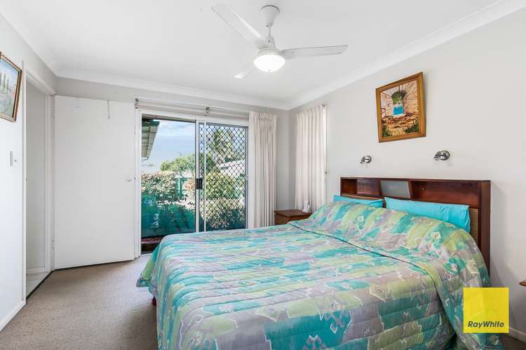 Sixth view of Homely house listing, 3 Thorne Road, Birkdale QLD 4159