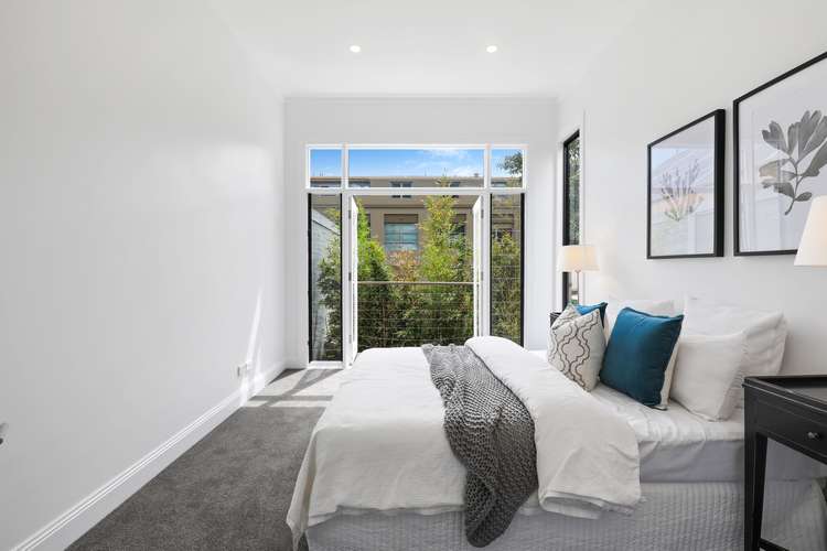 Fifth view of Homely house listing, 7a Glebe Street, Glebe NSW 2037