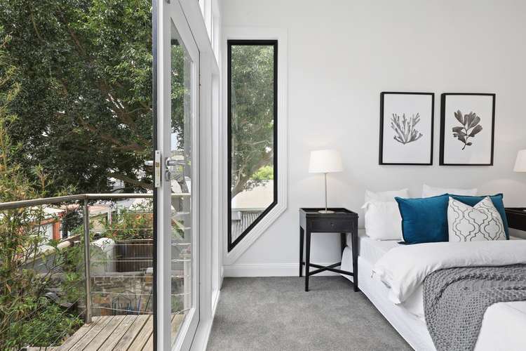 Sixth view of Homely house listing, 7a Glebe Street, Glebe NSW 2037