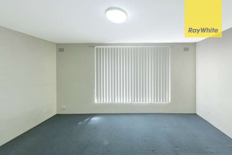 Main view of Homely unit listing, 3/2-4 Pitt Street, Parramatta NSW 2150