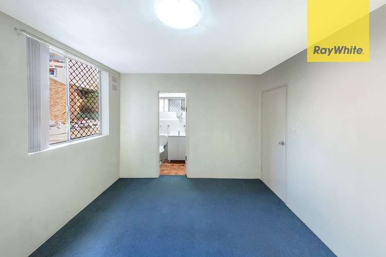 Third view of Homely unit listing, 3/2-4 Pitt Street, Parramatta NSW 2150