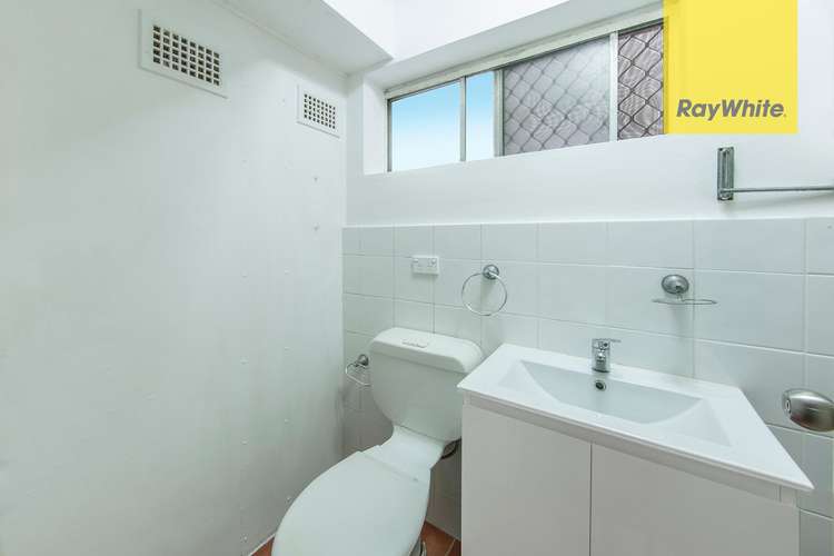 Fourth view of Homely unit listing, 3/2-4 Pitt Street, Parramatta NSW 2150