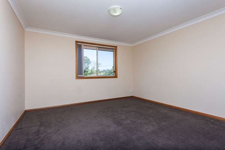 Third view of Homely townhouse listing, 4/149-151 Central Avenue, Oak Flats NSW 2529