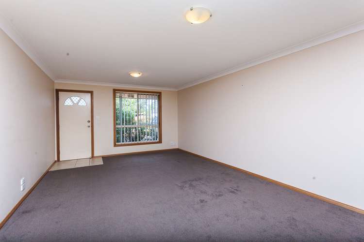 Fifth view of Homely townhouse listing, 4/149-151 Central Avenue, Oak Flats NSW 2529
