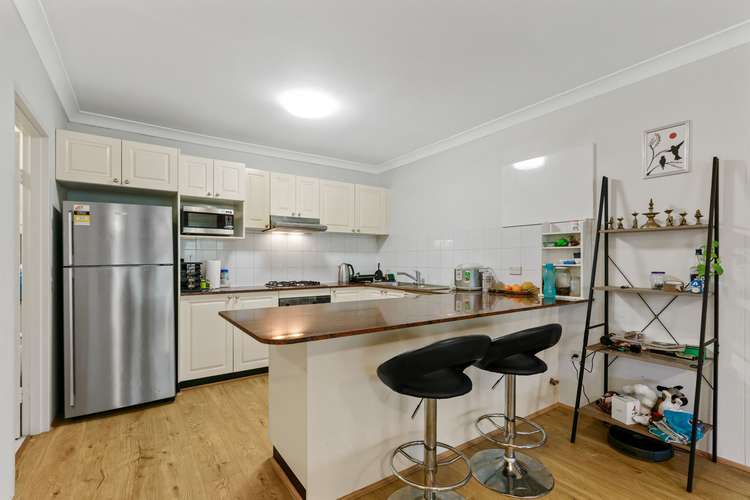 Second view of Homely unit listing, 26/655A Pacific Highway, Chatswood NSW 2067