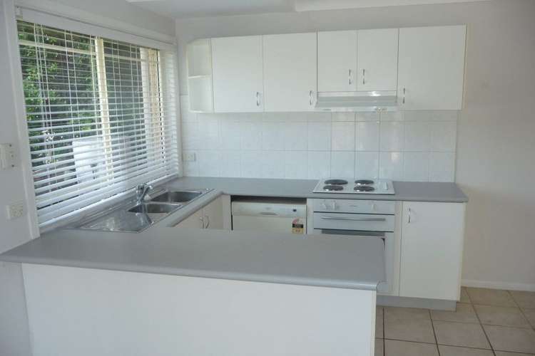 Third view of Homely house listing, 2/394 Handford Road, Taigum QLD 4018