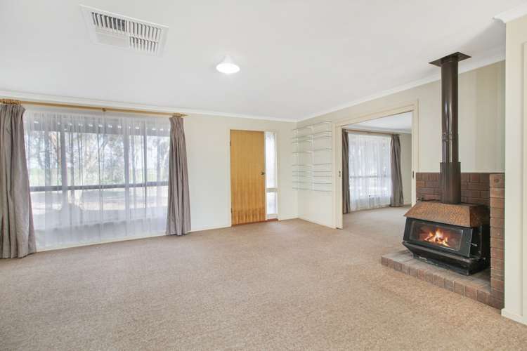 Fourth view of Homely house listing, 295 Arumpo Street, Renmark SA 5341