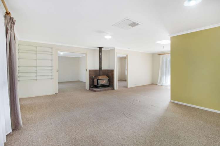 Fifth view of Homely house listing, 295 Arumpo Street, Renmark SA 5341