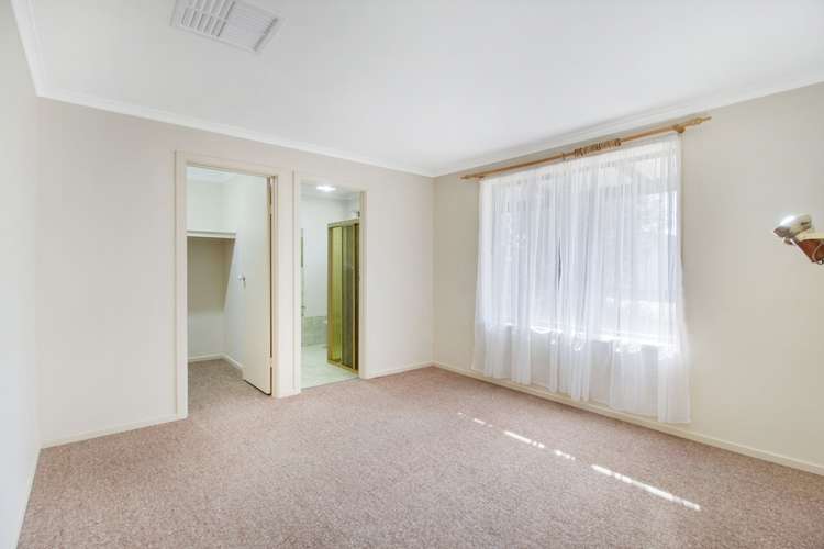 Sixth view of Homely house listing, 295 Arumpo Street, Renmark SA 5341