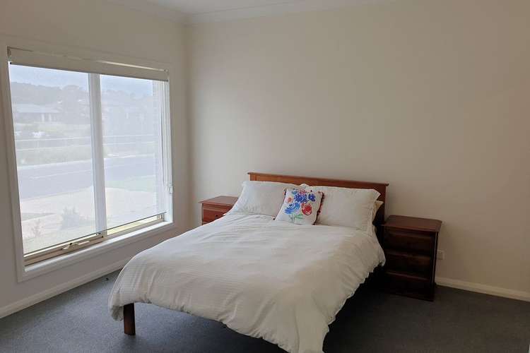 Fourth view of Homely house listing, 36 Adoquin Street, Doreen VIC 3754