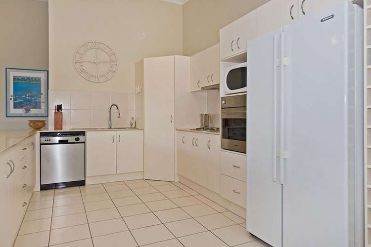 Second view of Homely house listing, 10 MacDonald Avenue, Upper Coomera QLD 4209