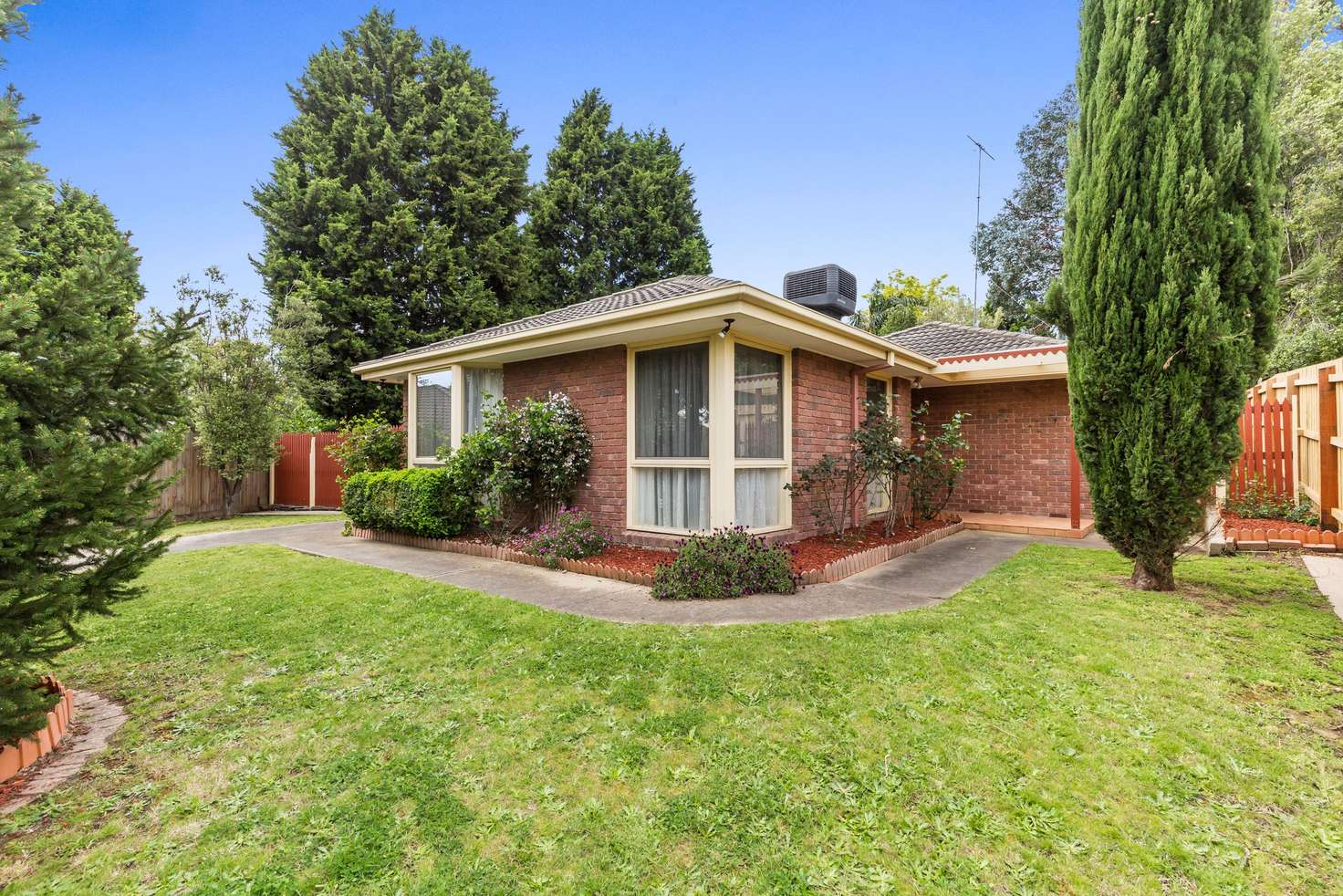 Main view of Homely house listing, 9 Towt Court, Rowville VIC 3178