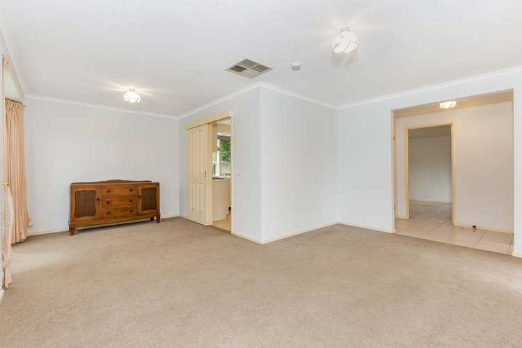 Third view of Homely house listing, 9 Towt Court, Rowville VIC 3178