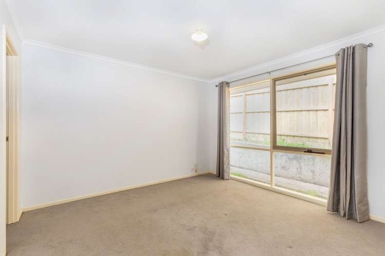 Fourth view of Homely house listing, 9 Towt Court, Rowville VIC 3178