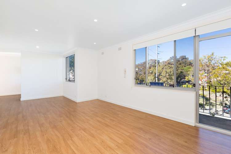 Main view of Homely apartment listing, 7/175 Willarong Road, Caringbah NSW 2229