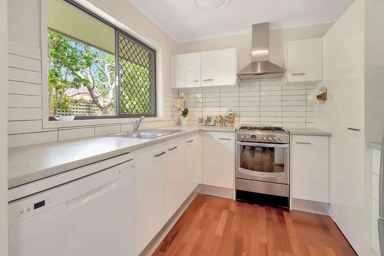 Fourth view of Homely house listing, 144 Currumburra Road, Ashmore QLD 4214