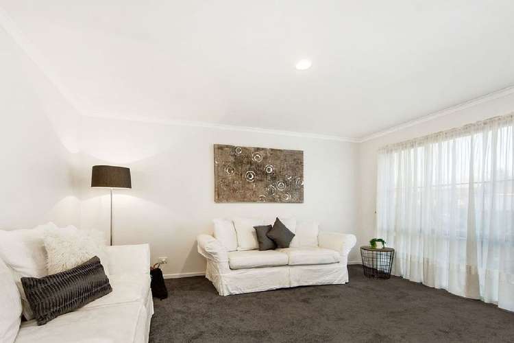 Fourth view of Homely house listing, 16 Kelly Avenue, Burnside VIC 3023