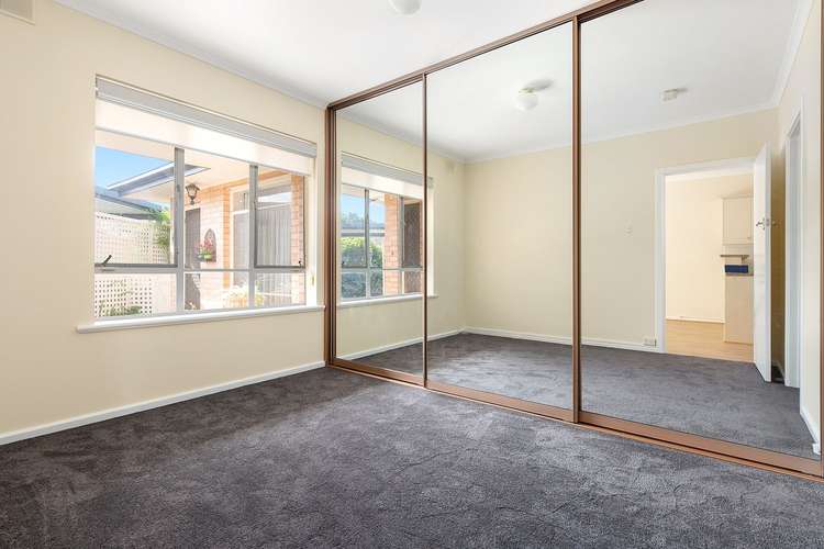 Third view of Homely unit listing, 4/8 Golflands Terrace, Glenelg North SA 5045