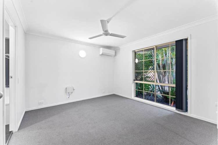 Fourth view of Homely house listing, 4 Burnett Drive, Murrumba Downs QLD 4503