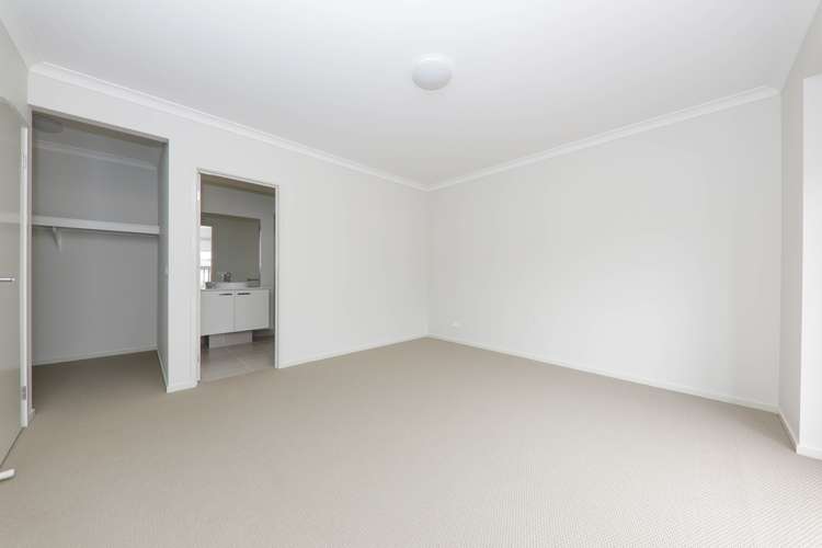 Fifth view of Homely house listing, 8 Woodland Avenue, Keysborough VIC 3173