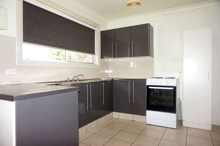 Main view of Homely townhouse listing, 11/22 North Road, Woodridge QLD 4114