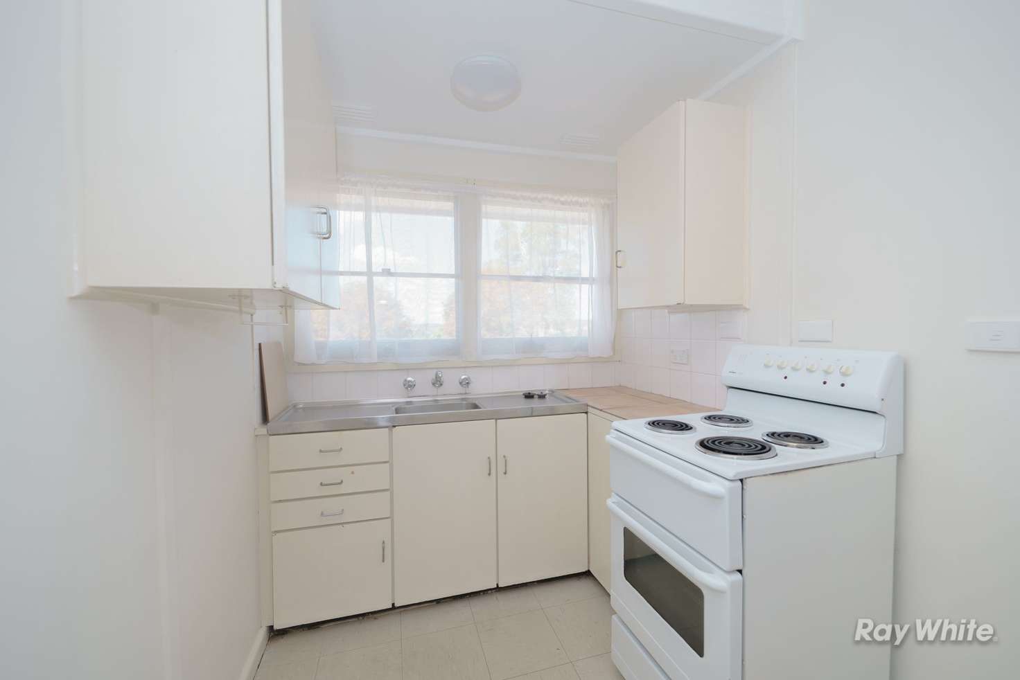 Main view of Homely unit listing, 14/3 Flaherty Street, South Grafton NSW 2460