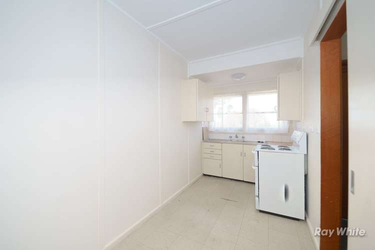 Second view of Homely unit listing, 14/3 Flaherty Street, South Grafton NSW 2460