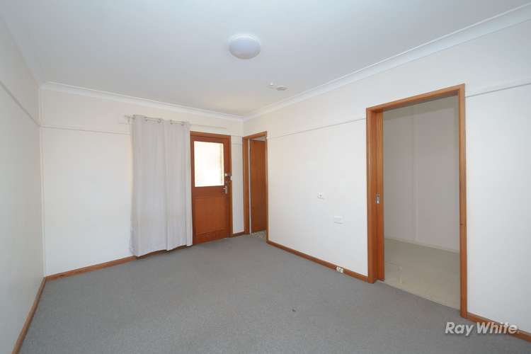 Third view of Homely unit listing, 14/3 Flaherty Street, South Grafton NSW 2460