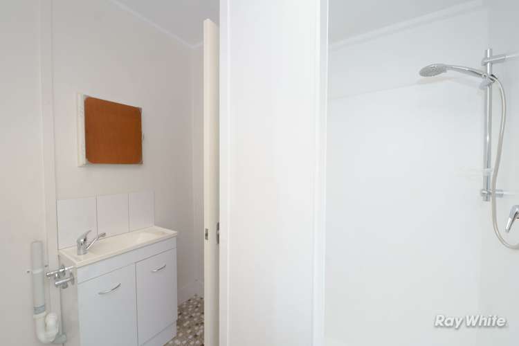 Fourth view of Homely unit listing, 14/3 Flaherty Street, South Grafton NSW 2460