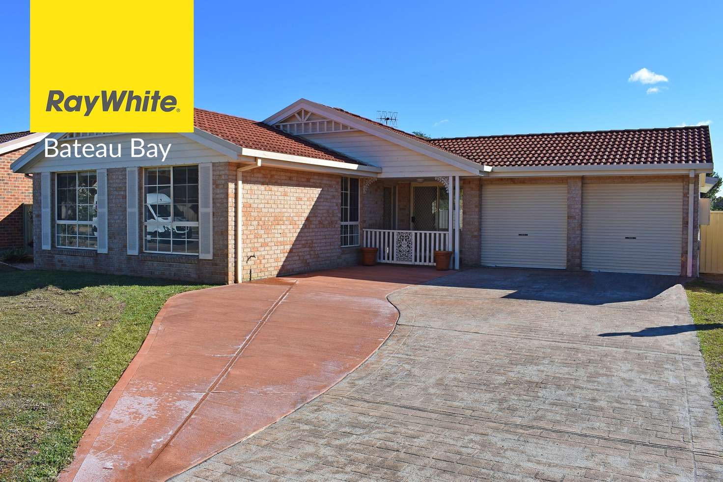 Main view of Homely house listing, 274 Hansens Road, Tumbi Umbi NSW 2261