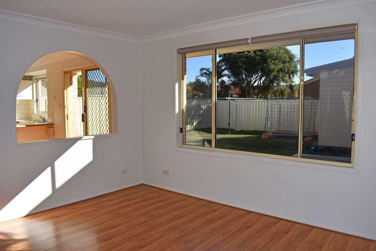 Third view of Homely house listing, 274 Hansens Road, Tumbi Umbi NSW 2261