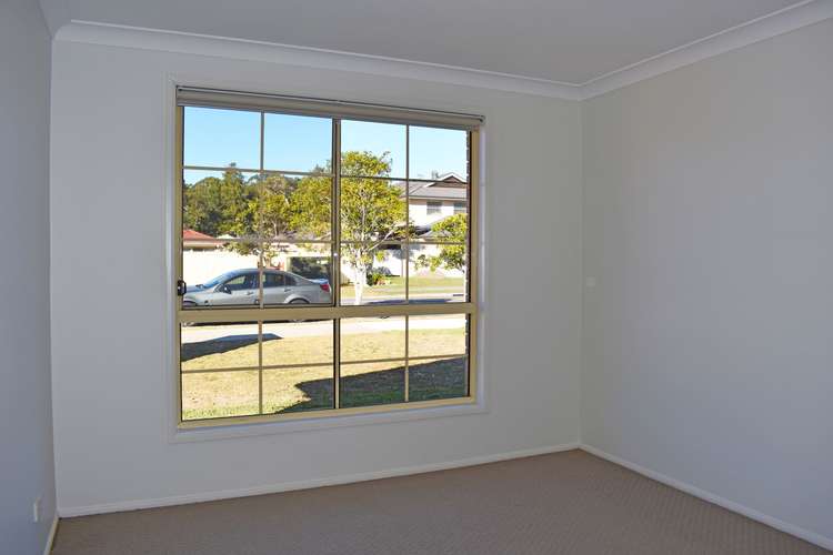 Fourth view of Homely house listing, 274 Hansens Road, Tumbi Umbi NSW 2261