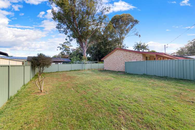 Second view of Homely house listing, 82a Moola Road, Buff Point NSW 2262