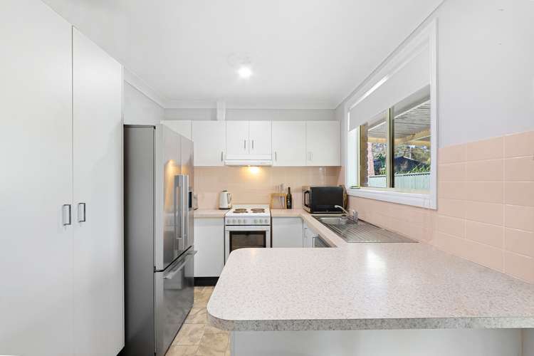 Third view of Homely house listing, 82a Moola Road, Buff Point NSW 2262