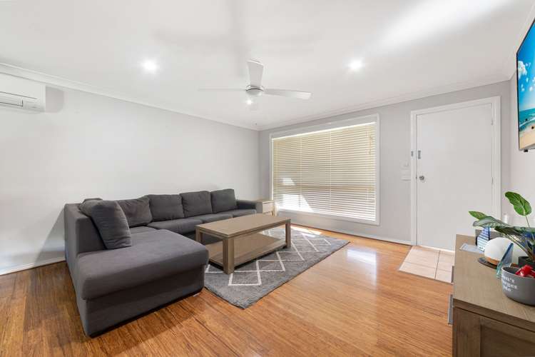 Fourth view of Homely house listing, 82a Moola Road, Buff Point NSW 2262