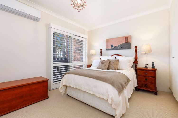 Fourth view of Homely townhouse listing, 2/102 Herring Road, Marsfield NSW 2122